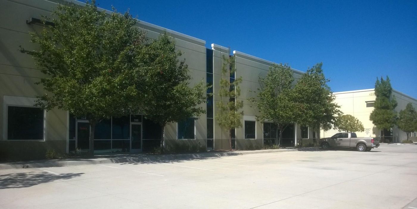 West Side Tech Center photo 3
