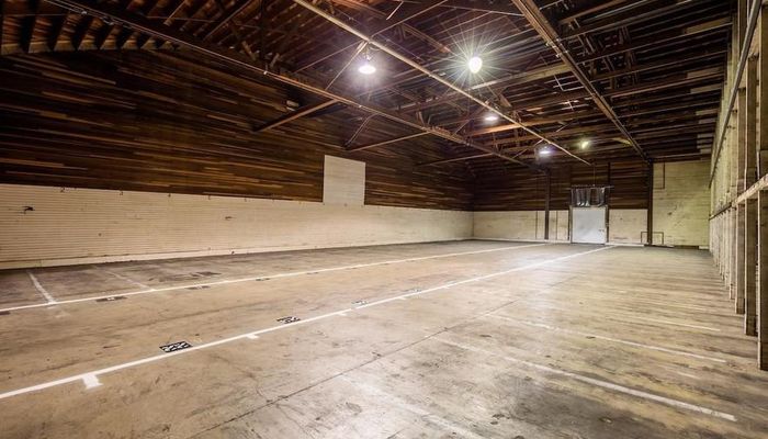 Warehouse Space for Rent at 4820 Loasa Rd Kelseyville, CA 95451 - #12