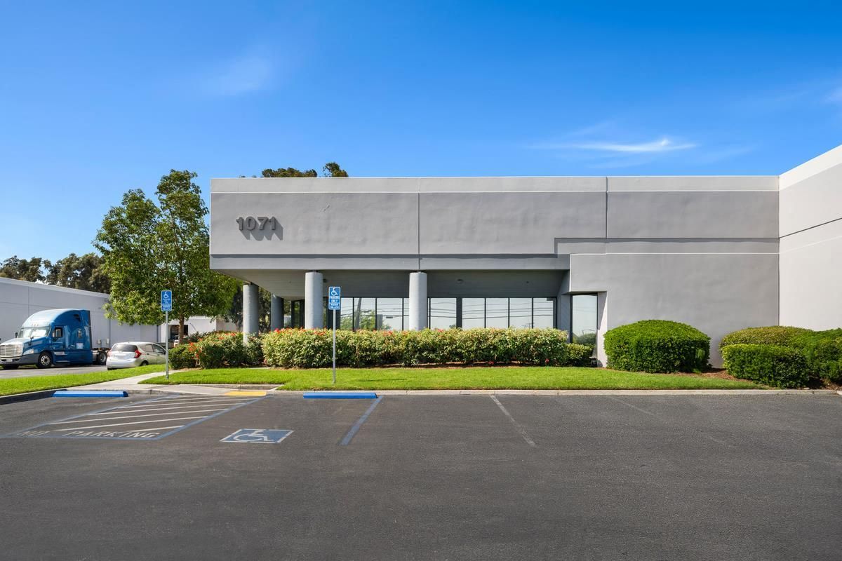 Mountain Ave Business Park photo 2