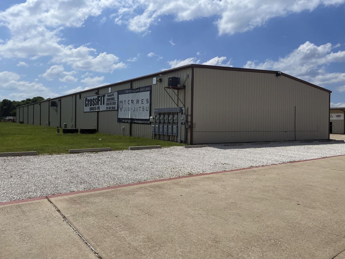 4750 FM 2920 Road photo 3