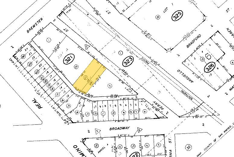 Industrial Property For Sale photo 2