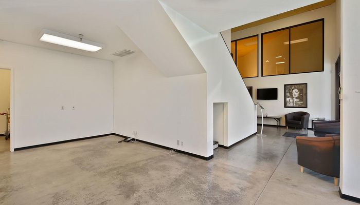 Warehouse Space for Sale at 432 N Canal St South San Francisco, CA 94080 - #6