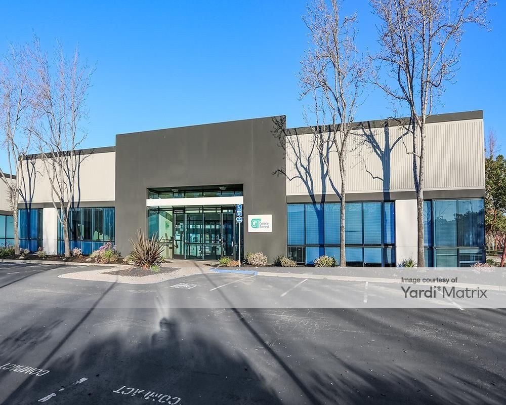 Prologis Park Bayside - 47801-48097 Fremont Blvd photo 2