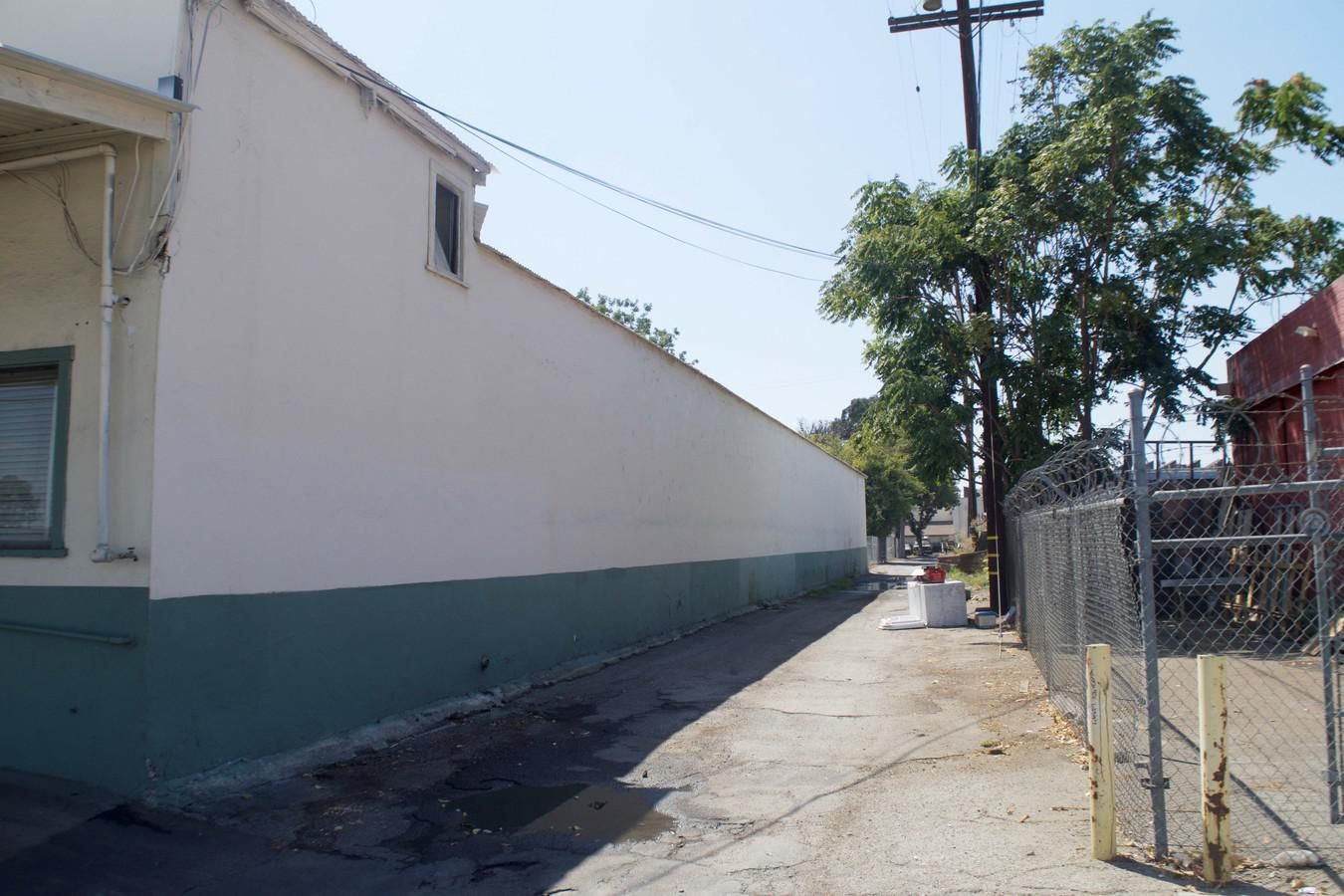 Industrial Property For Sale photo 4