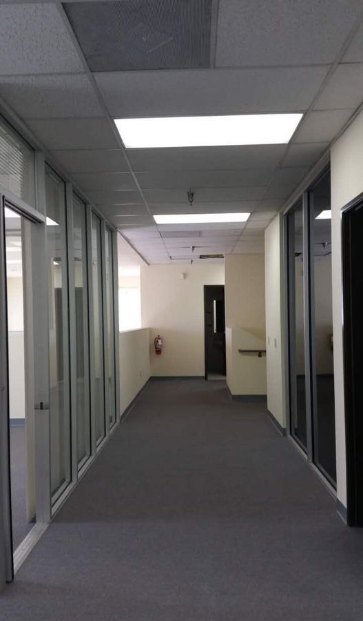 Industrial Property For Lease photo 4