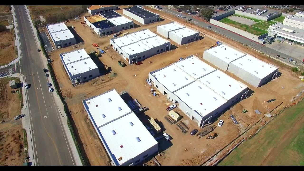Building I-7 photo 2