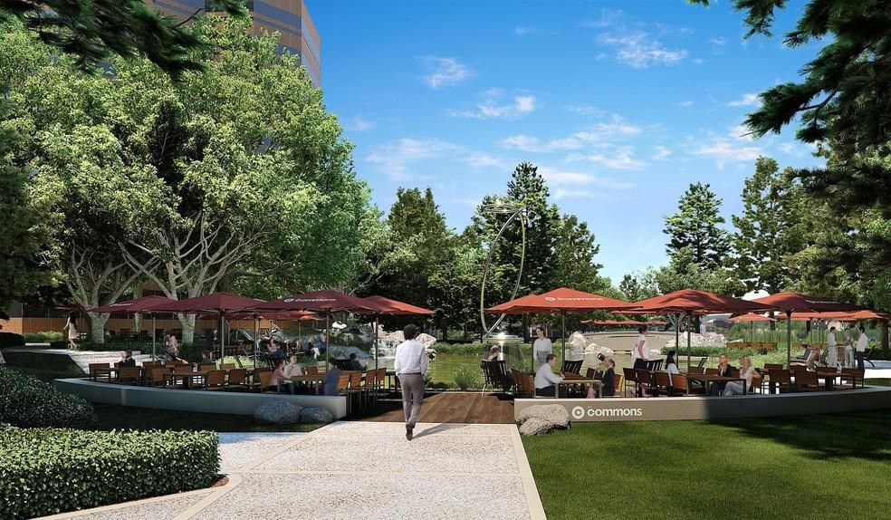 The Plaza 4320 La Jolla Village Dr photo 4