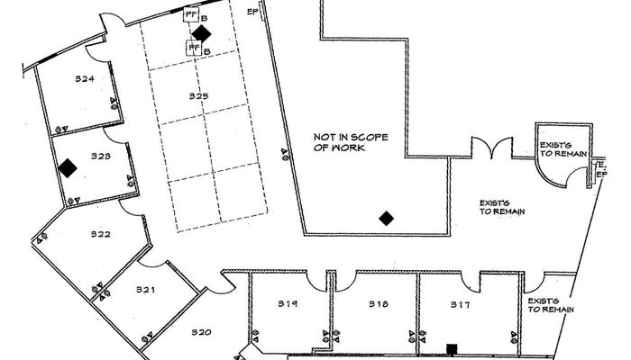 Office Space for Rent at 8899 University Center Ln San Diego, CA 92122 - #7