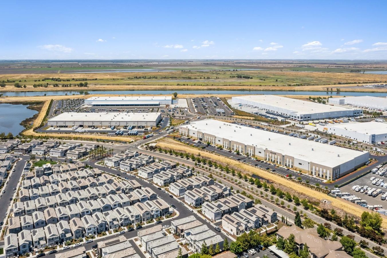 Southport Business Park photo 4