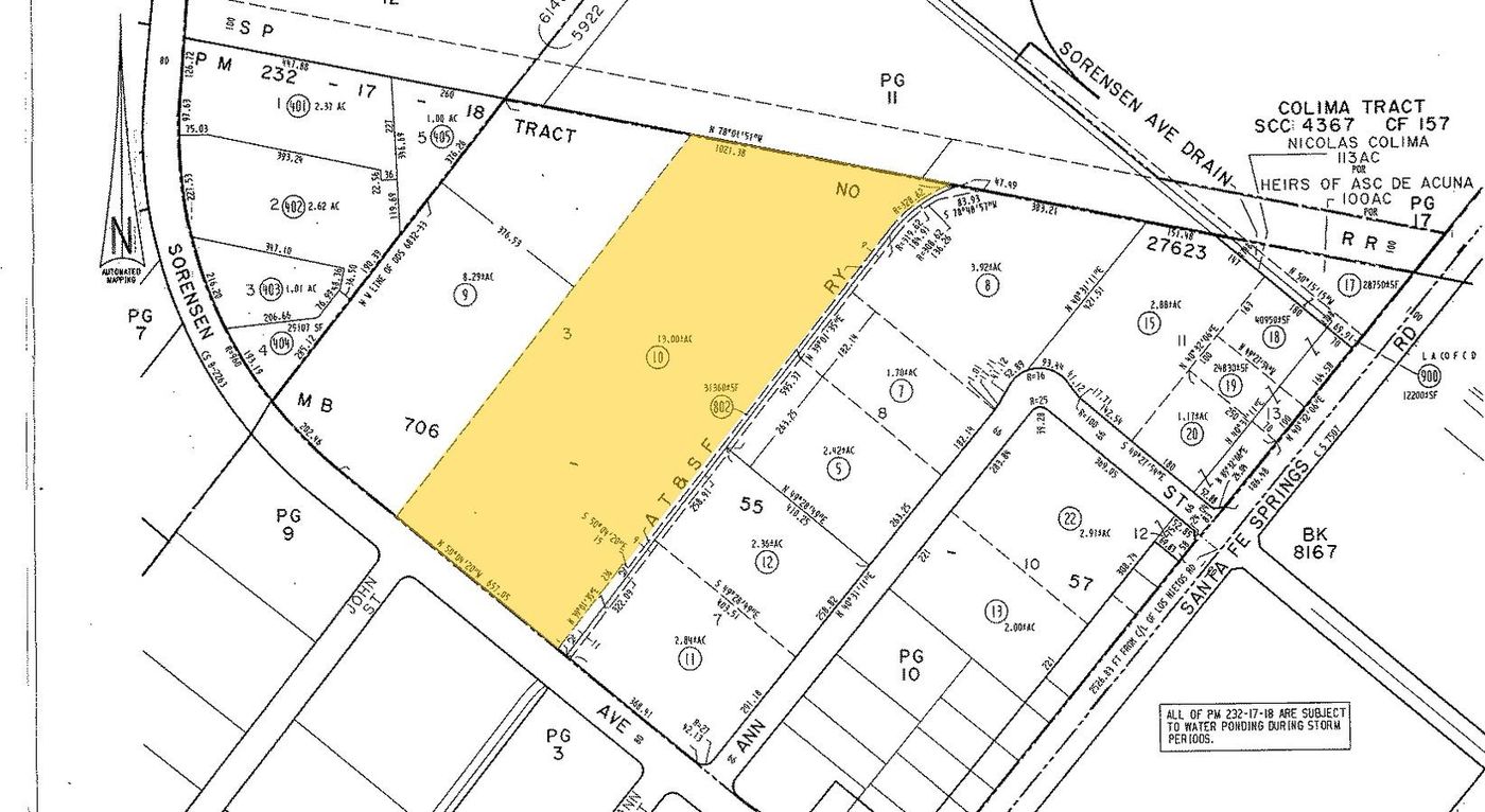 Industrial Property For Lease photo 4