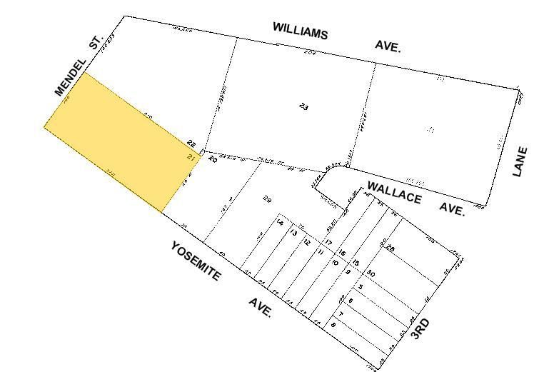Industrial Property For Lease photo 3