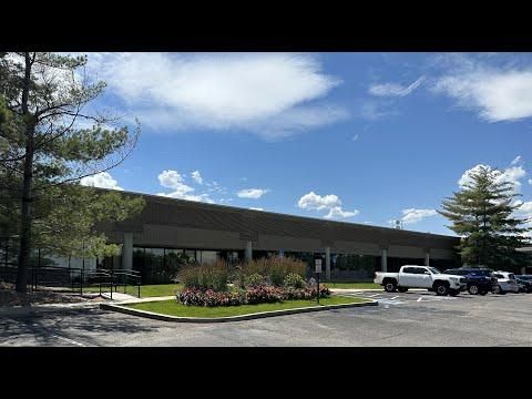 295 Interlocken Blvd photo 1