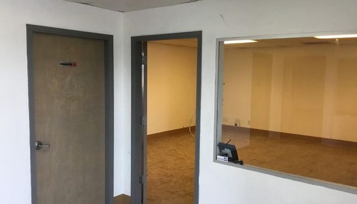 Warehouse Space for Rent at 521 Cal Oak Rd Oroville, CA 95965 - #4