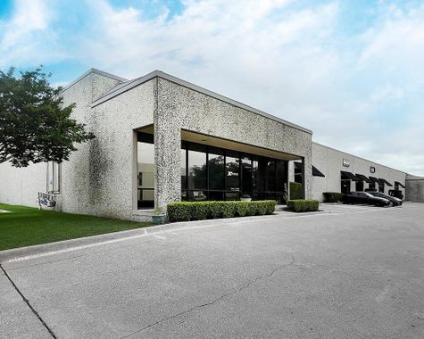 3151 Skylane Drive