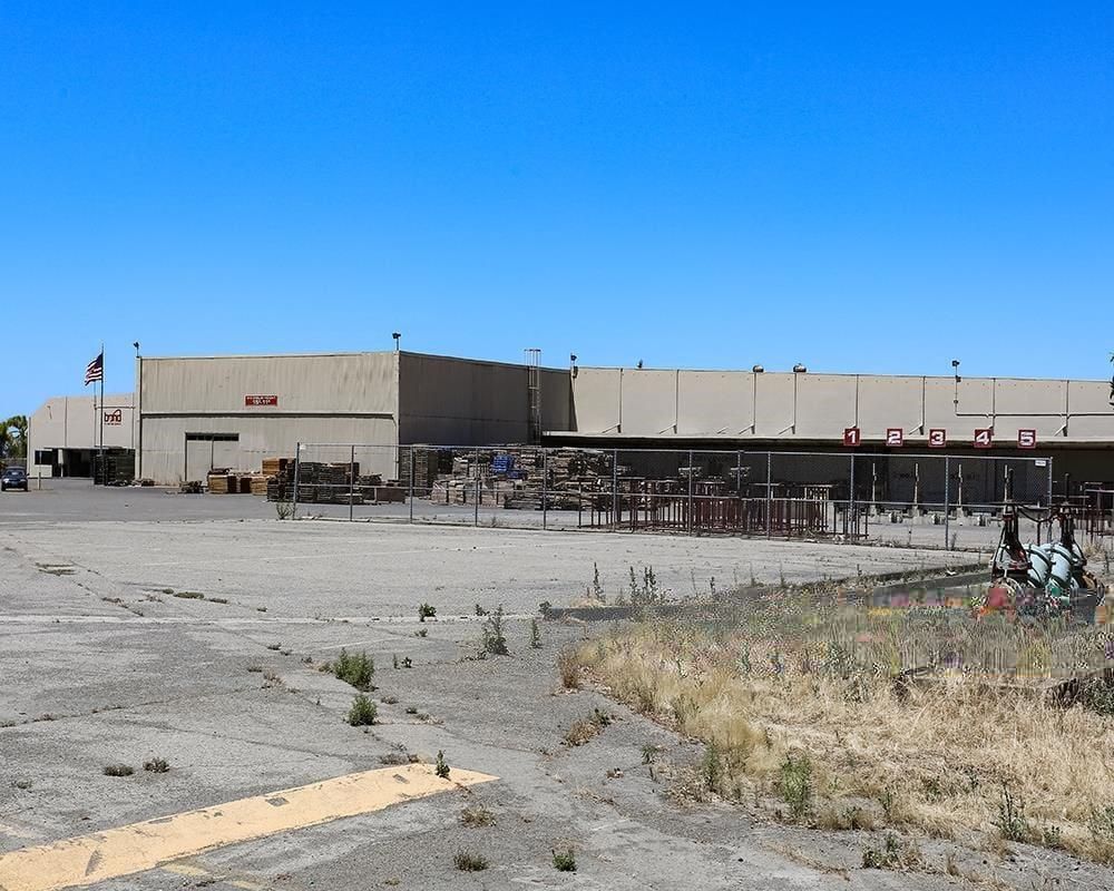 Antioch Business Center photo 1