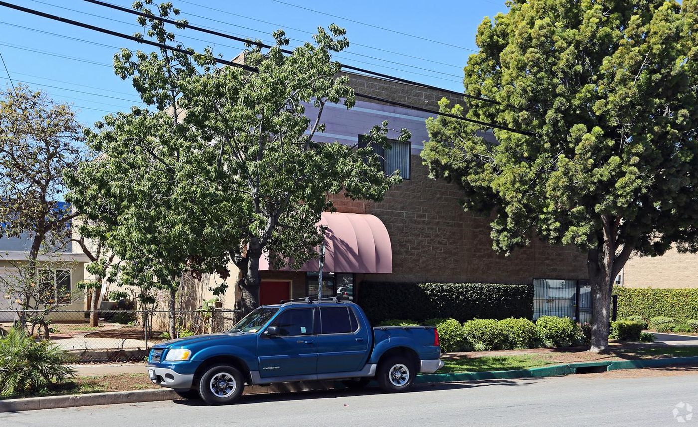 Industrial Property For Sale photo 2