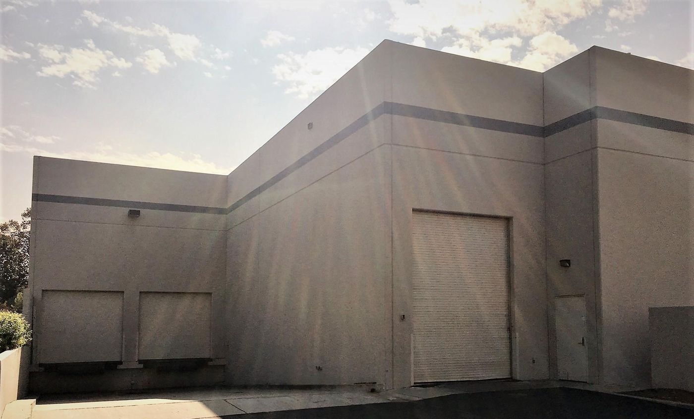 Chino Gateway Center photo 2