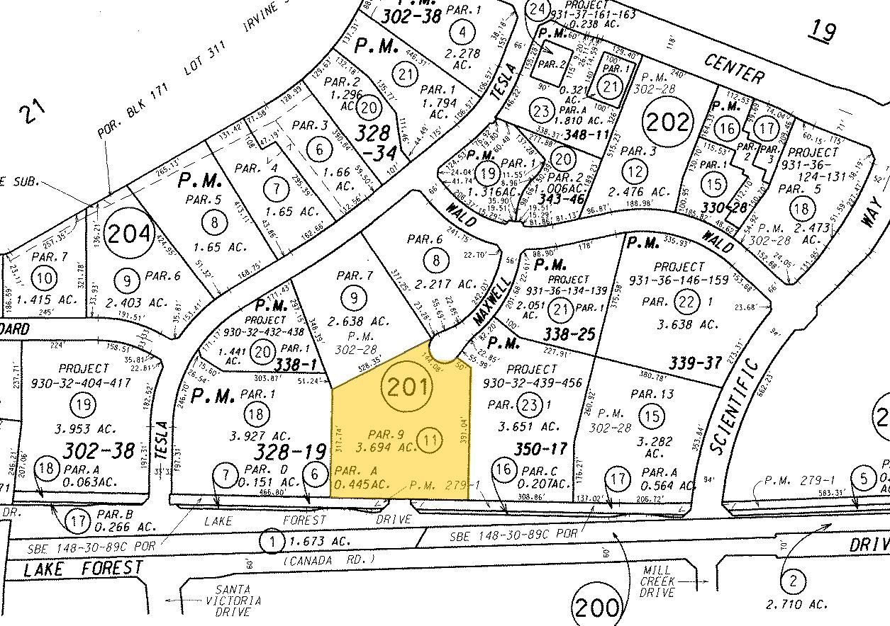 Industrial Property For Sale photo 2