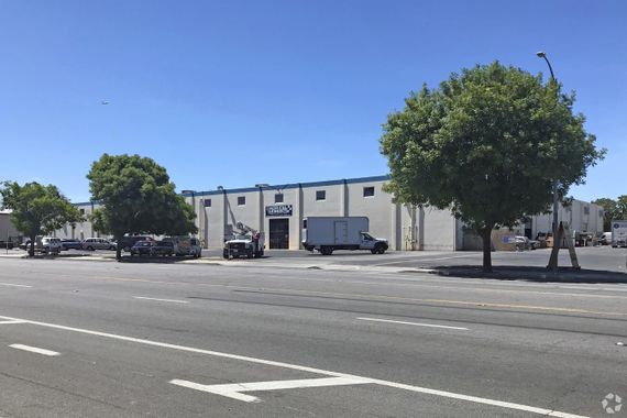 2099 S. 10th St