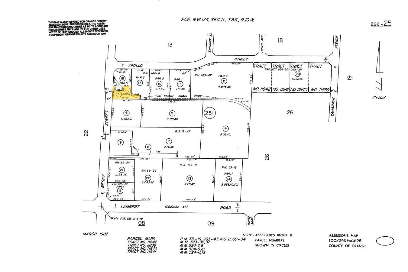 Executive Office Property For Lease photo 4