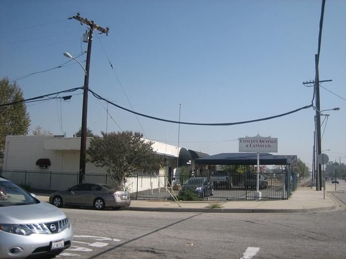Industrial Property For Sale photo 4