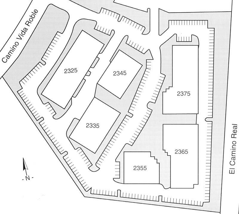 Office Property For Lease photo 3