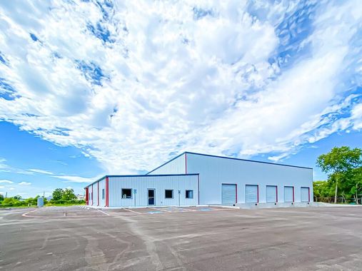 14724 Almeda School Rd