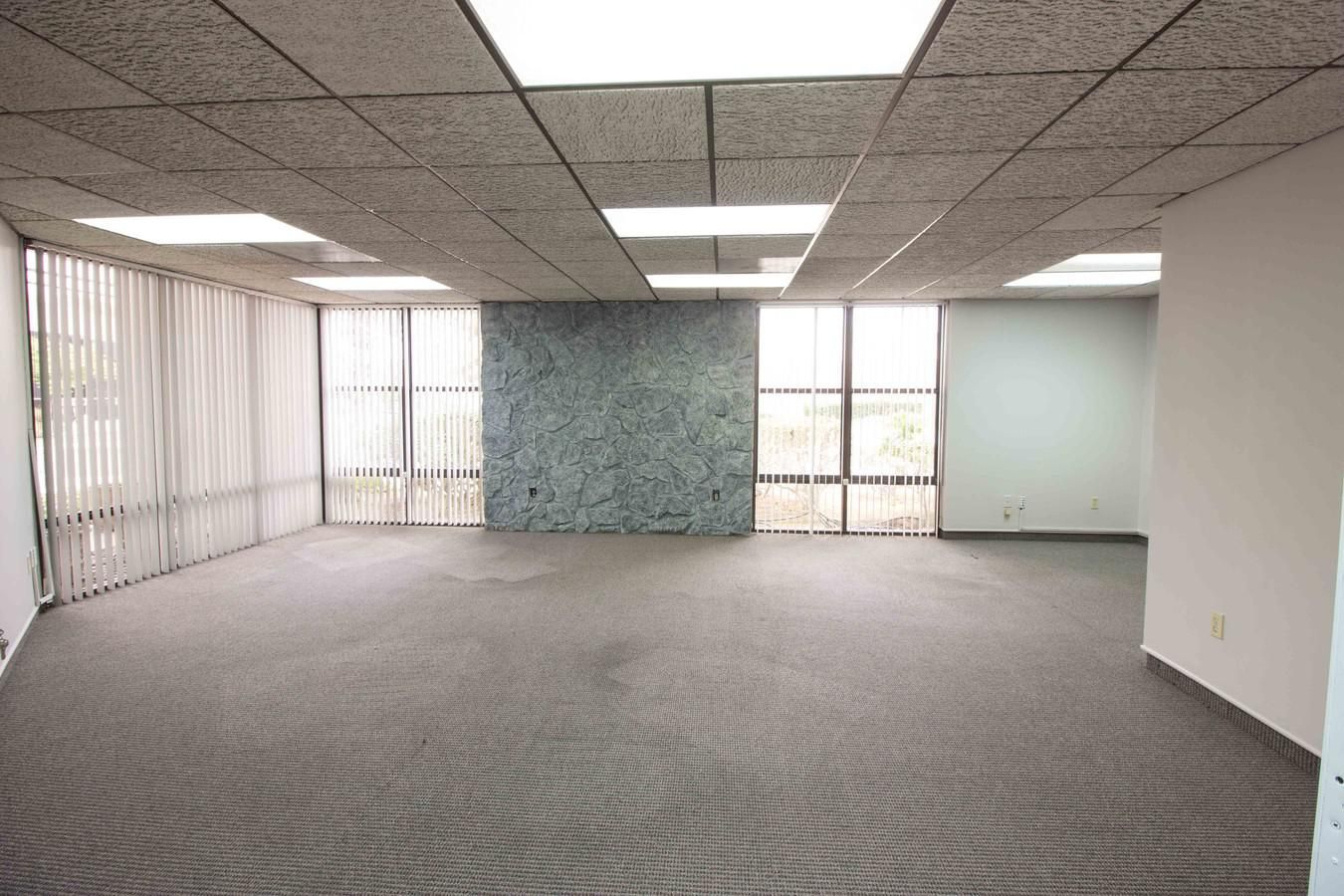 Industrial Property For Lease photo 3