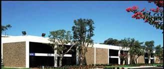 West Bernardo Business Park