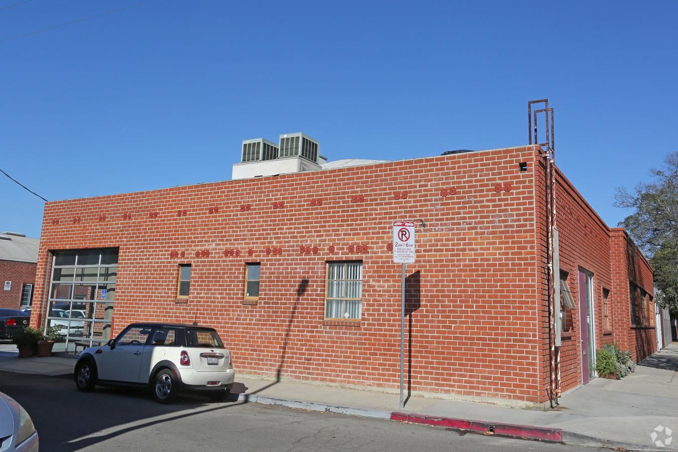 Office Property for Lease photo 4