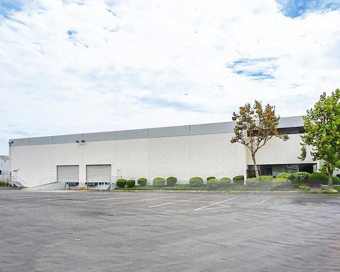 6550 E. Washington Blvd.