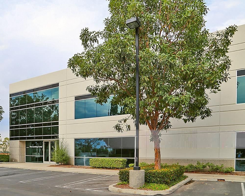 Essex Corporate Center photo 2
