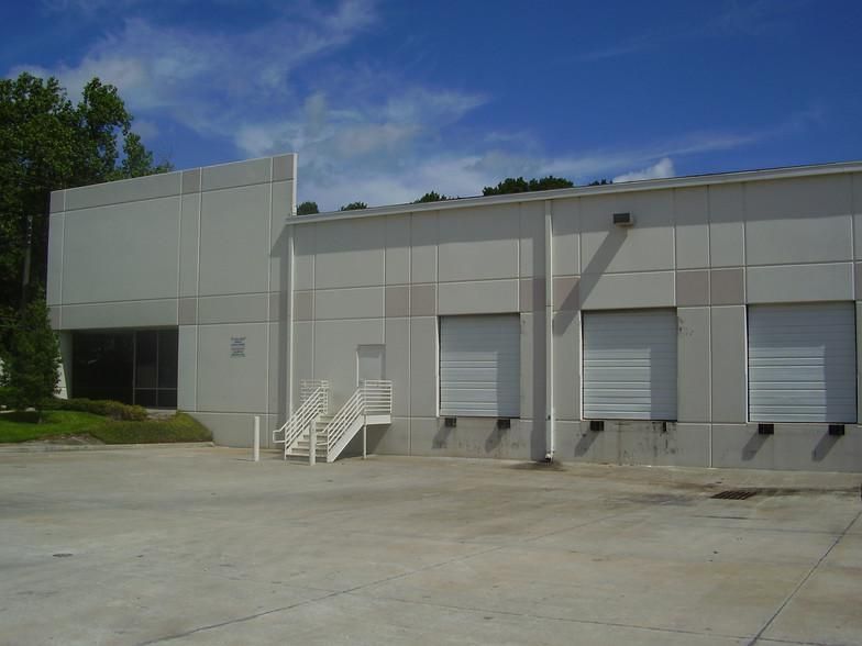 4747 S Pinemont Drive, Suite 300 4747 S Pinemont Dr photo 3