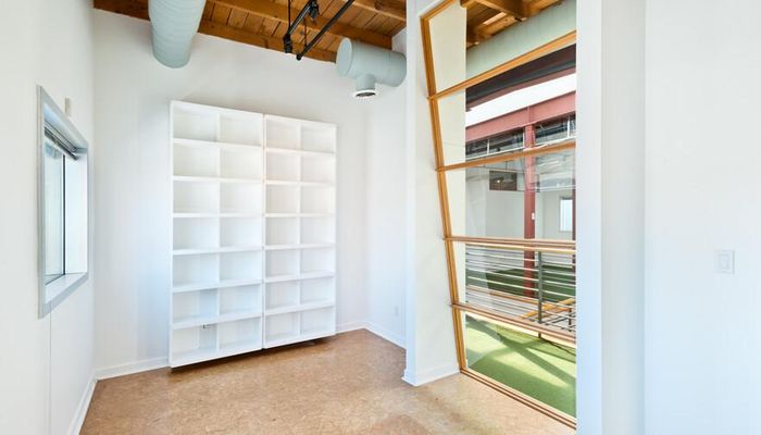 Office Space for Rent at 2917 Santa Monica Blvd Santa Monica, CA 90404 - #7