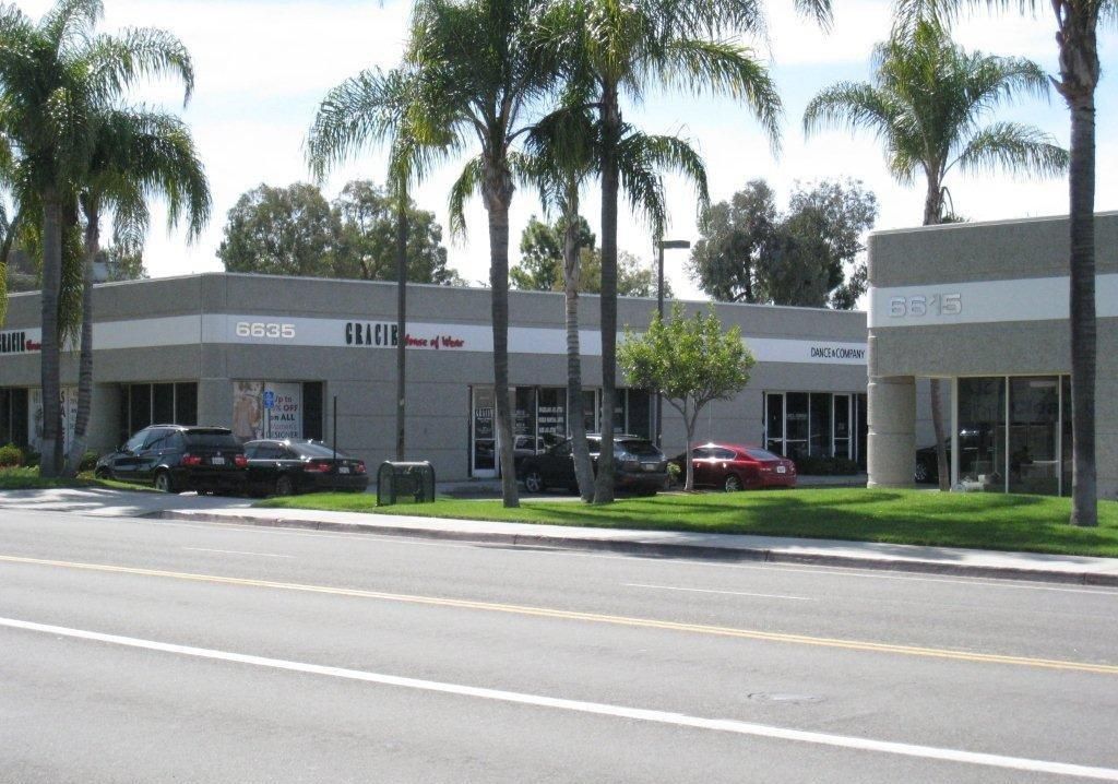 Retail Property For Lease photo 2