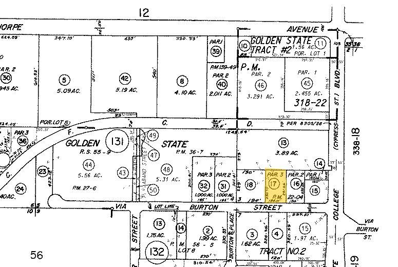 Industrial Property For Sale photo 3