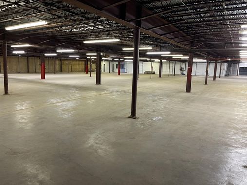 1 Industrial Dr.