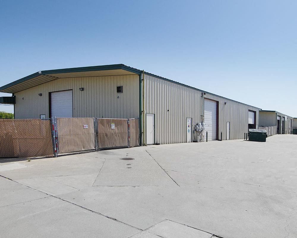 Beach Street Business Park photo 3