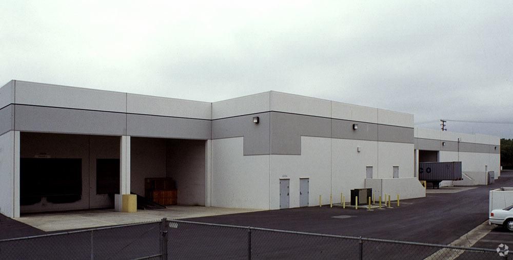Bldg C photo 4