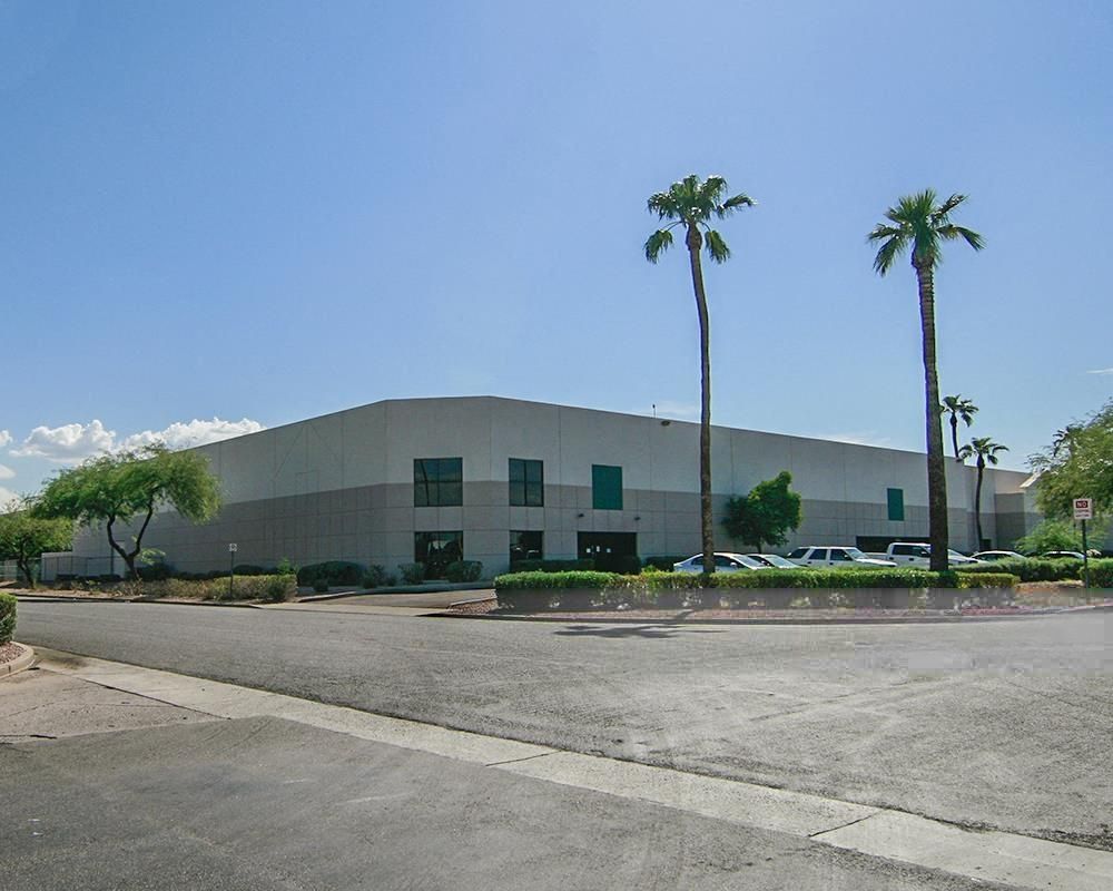 Interstate Commons photo 3