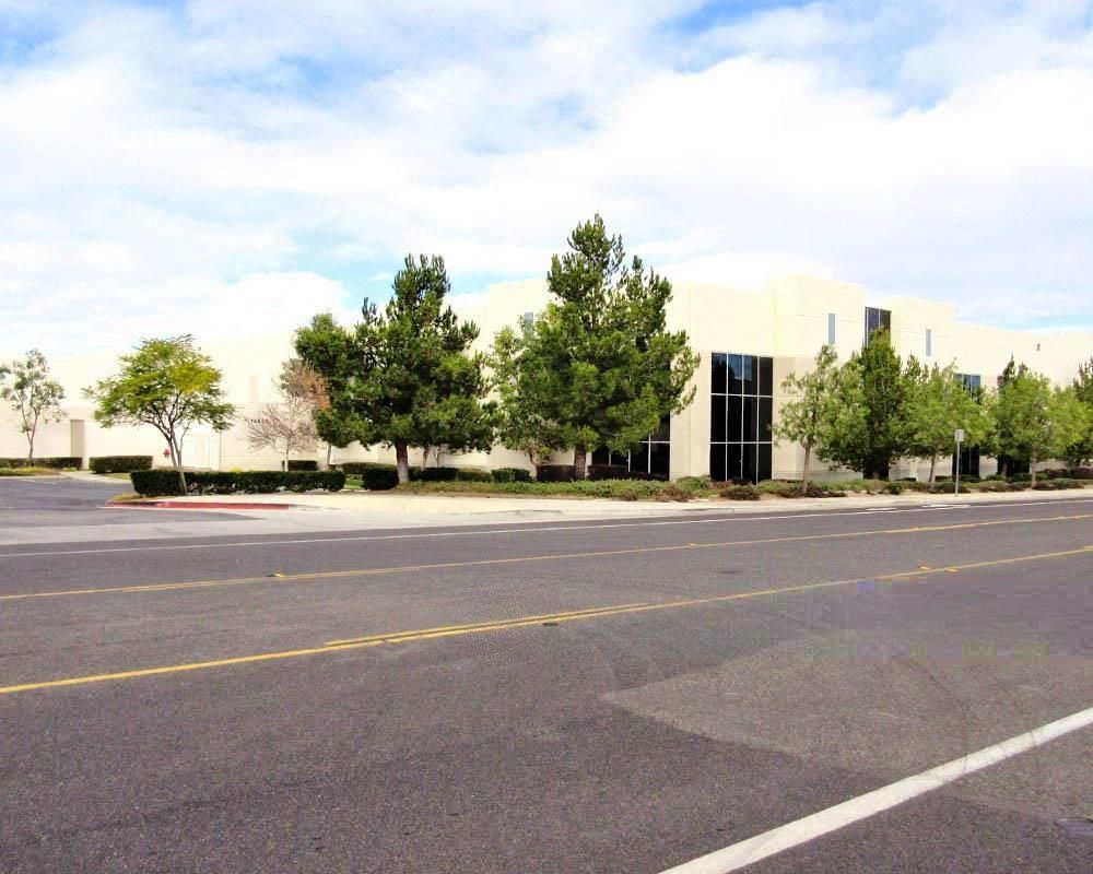 14605 Innovation Drive photo 2