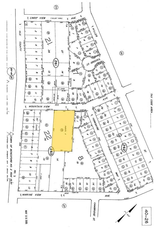 Industrial Property For Lease photo 3