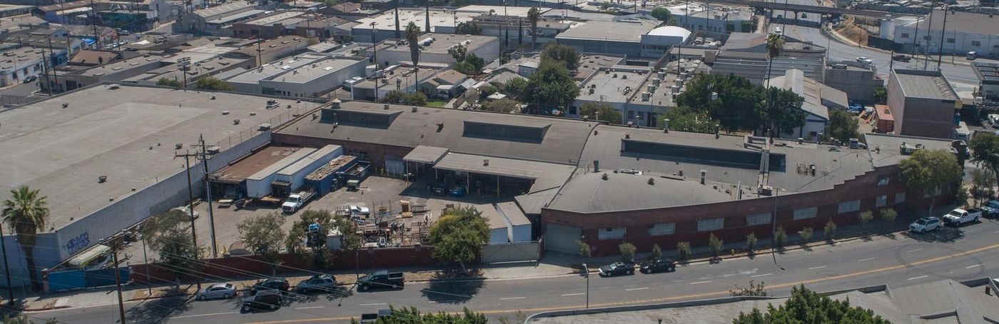 Industrial Property For Sale photo 2