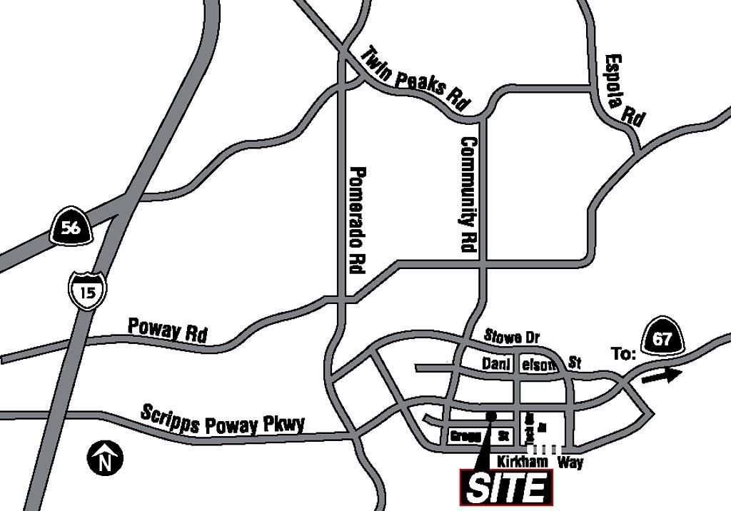 Poway Corporate Center-Bldg 17A photo 2