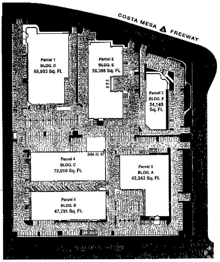 Bldg E photo 2