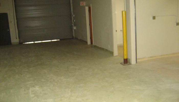 Warehouse Space for Sale at 414 Umbarger Rd San Jose, CA 95111 - #16