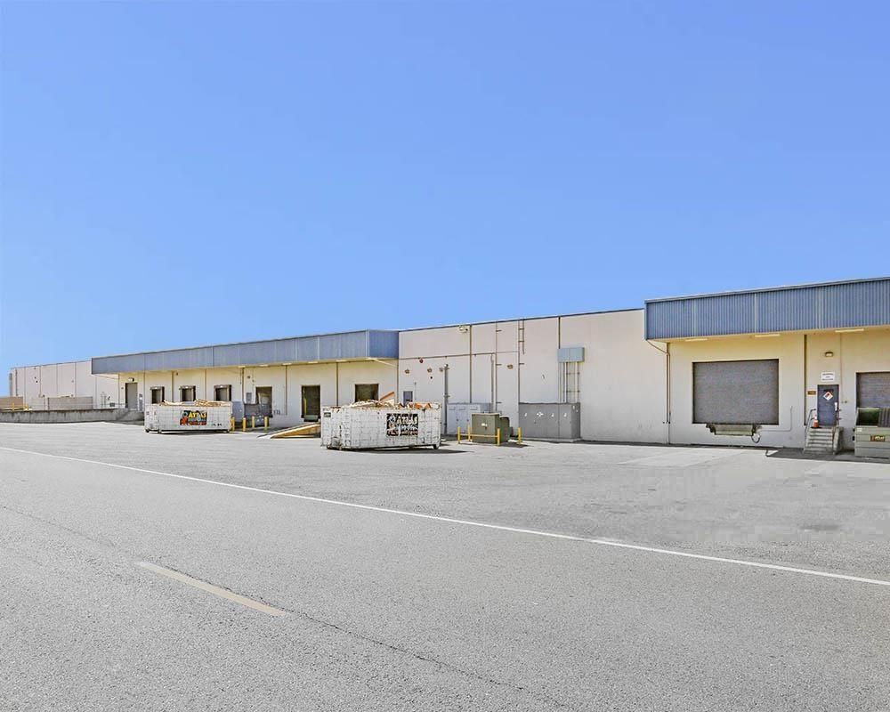 McClellan Park - Buildings 783 & 786 photo 2