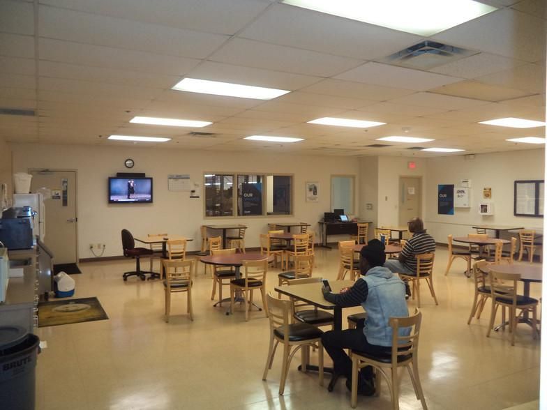 10155 E Technology Blvd photo 3