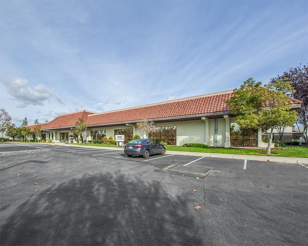 1762 Automation Pkwy photo 4