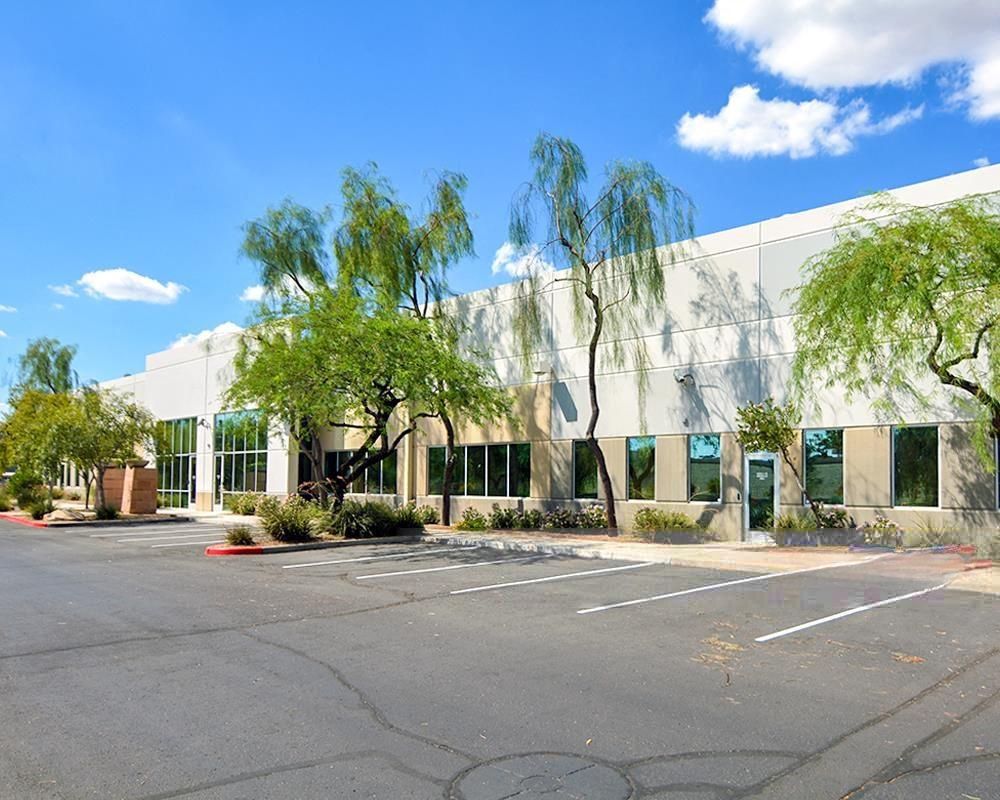 Blackhawk Corporate Center II photo 2
